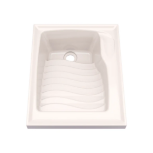 Lavaropas Aqua 48X60