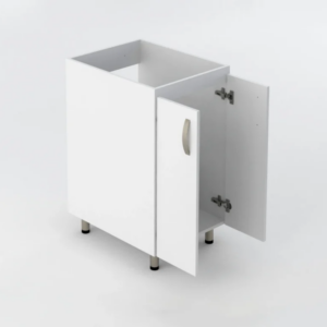 RH Mueble Lavadero 48X60