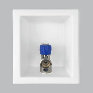 Caja Para Llaves De Refrigerador