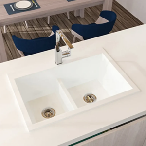 Lavaplatos KOA 84x56