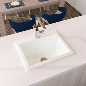 Lavaplatos KOA 63X51