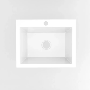 Alternative view of Lavaplatos KOA 63X51