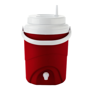 Termo 8L  Insulado MR